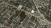 Massena St. photo